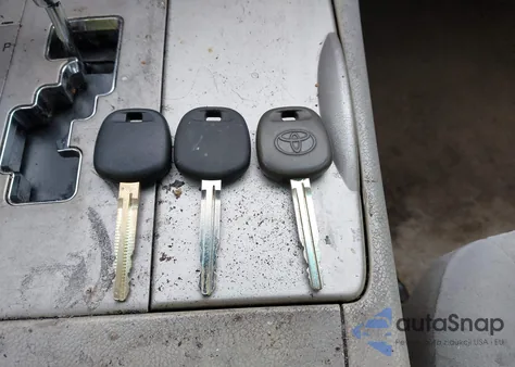 2009 Toyota Camry from USA, damaged, VIN 4T1BE46K79U327328